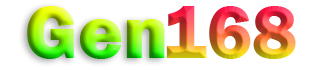 WebsiteLogo